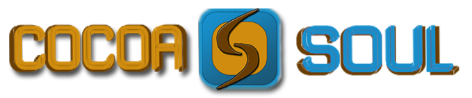 Cocoa Soul